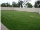 38 Wright Street, Emerald QLD 4720