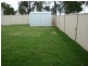 38 Wright Street, Emerald QLD 4720