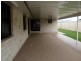 38 Wright Street, Emerald QLD 4720