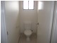 38 Wright Street, Emerald QLD 4720