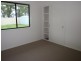 38 Wright Street, Emerald QLD 4720
