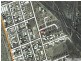 Capella QLD 4723
