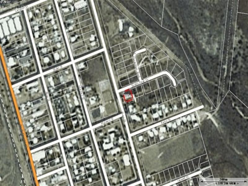 Capella QLD 4723