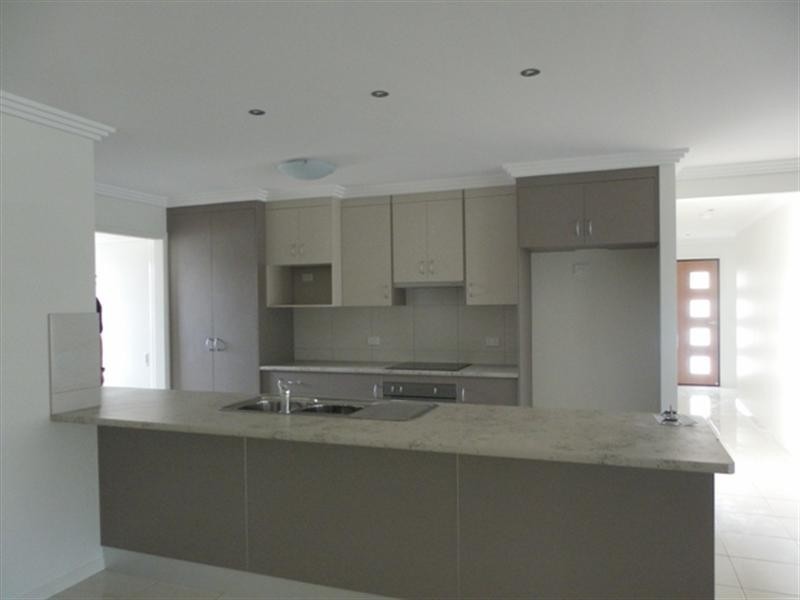 Lot 5 Blue Gum Drive, Emerald QLD 4720