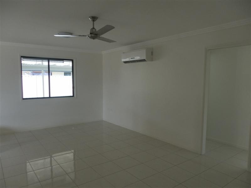 Lot 5 Blue Gum Drive, Emerald QLD 4720