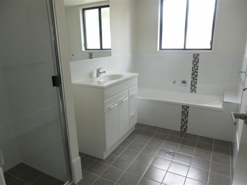 Lot 5 Blue Gum Drive, Emerald QLD 4720