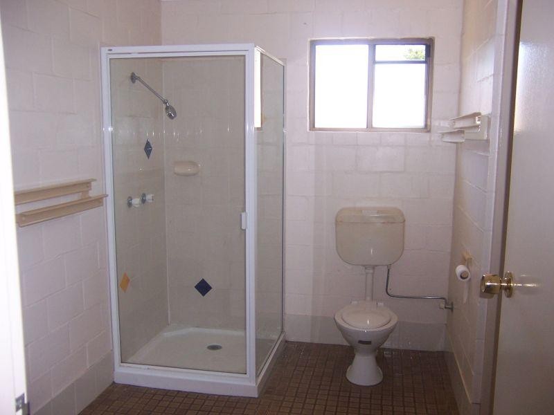 3/69 Esmond Street, Emerald QLD 4720