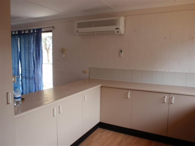 3/69 Esmond Street, Emerald QLD 4720