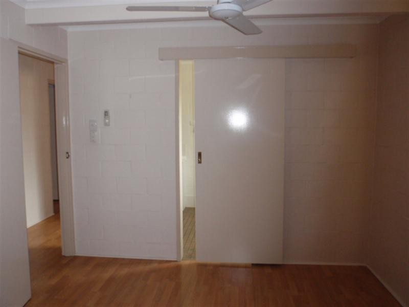 3/69 Esmond Street, Emerald QLD 4720