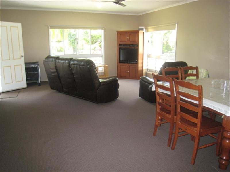 Emerald QLD 4720