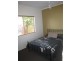 Emerald QLD 4720
