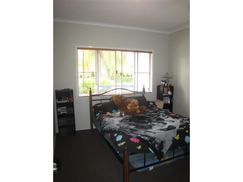 Emerald QLD 4720