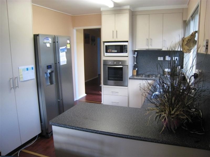 Emerald QLD 4720