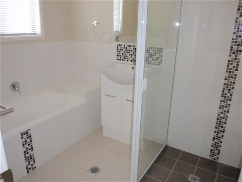 71 Blue Gum Drive, Emerald QLD 4720