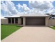 71 Blue Gum Drive, Emerald QLD 4720