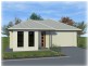 Emerald QLD 4720