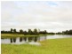 Emerald QLD 4720