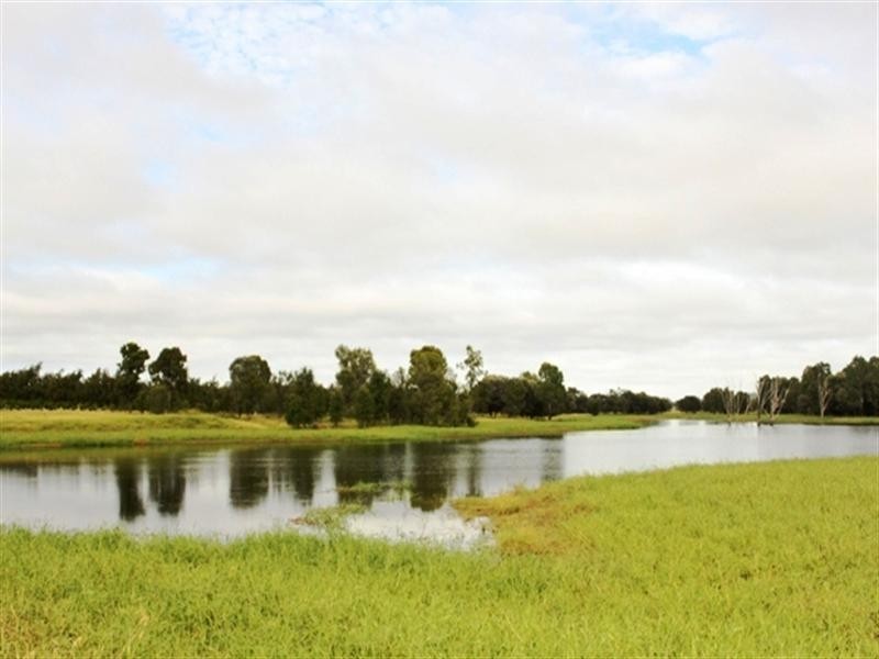 Emerald QLD 4720