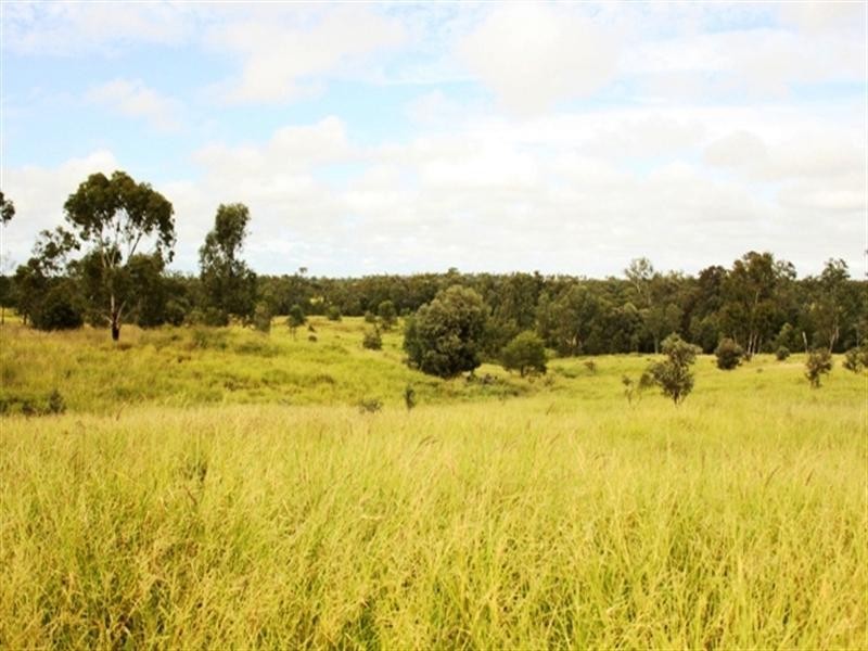 Emerald QLD 4720