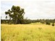 Emerald QLD 4720