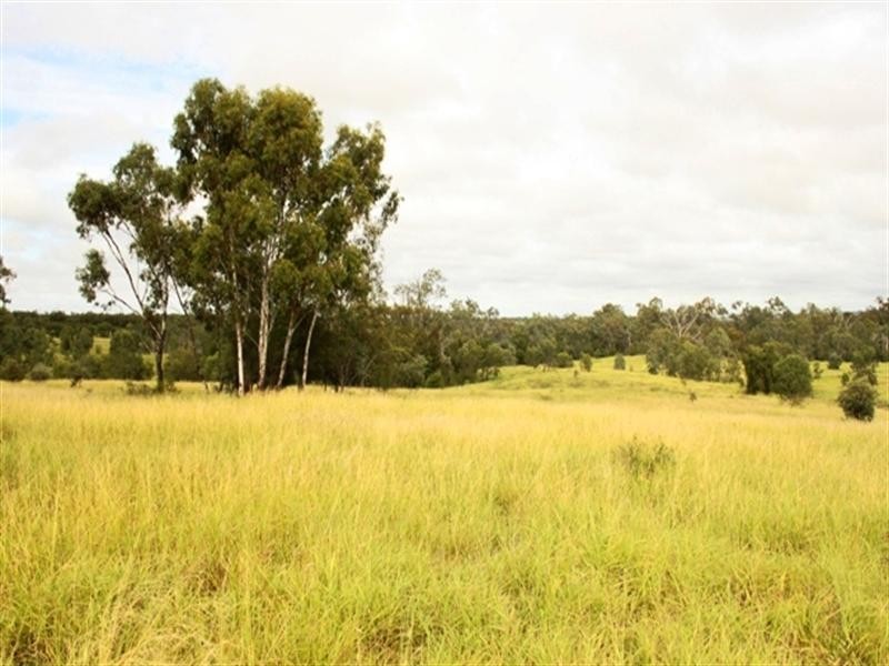 Emerald QLD 4720