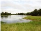 Emerald QLD 4720