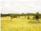 Emerald QLD 4720