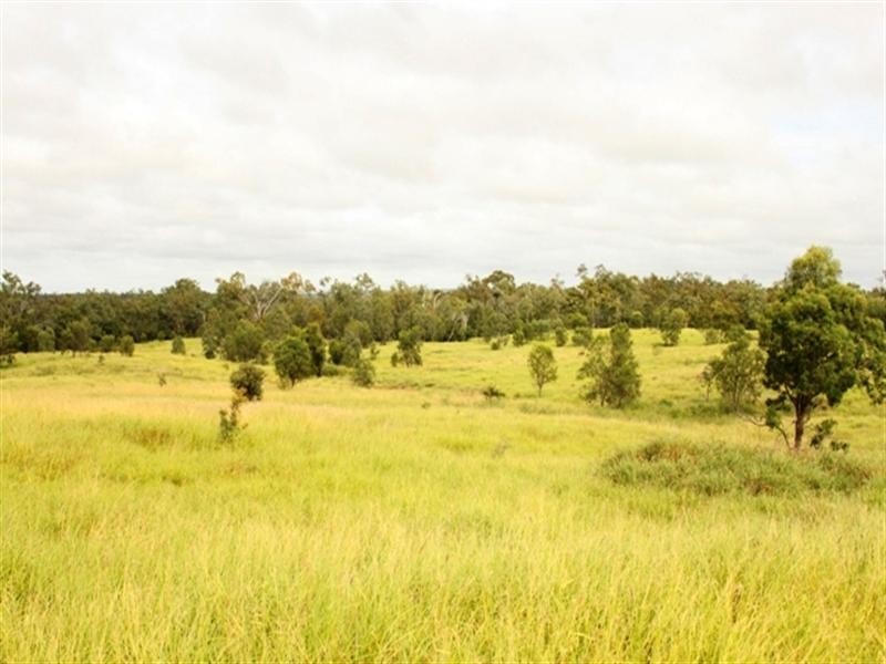 Emerald QLD 4720