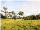 Emerald QLD 4720