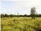 Emerald QLD 4720