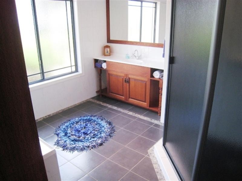 Capella QLD 4723