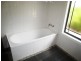 Capella QLD 4723