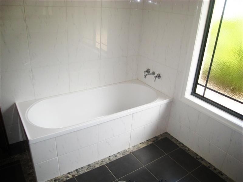 Capella QLD 4723