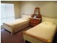 Capella QLD 4723