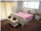 Capella QLD 4723