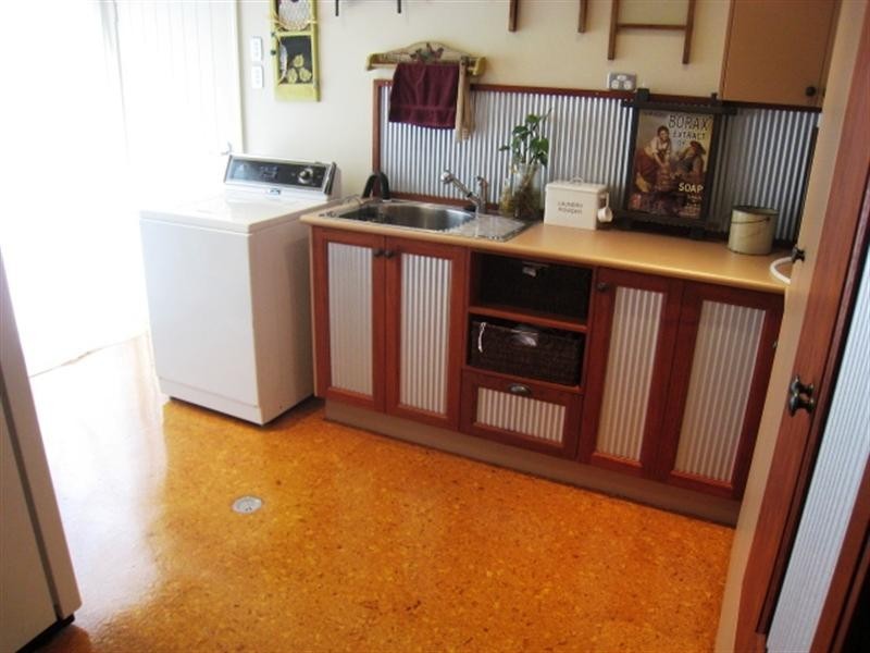 Capella QLD 4723