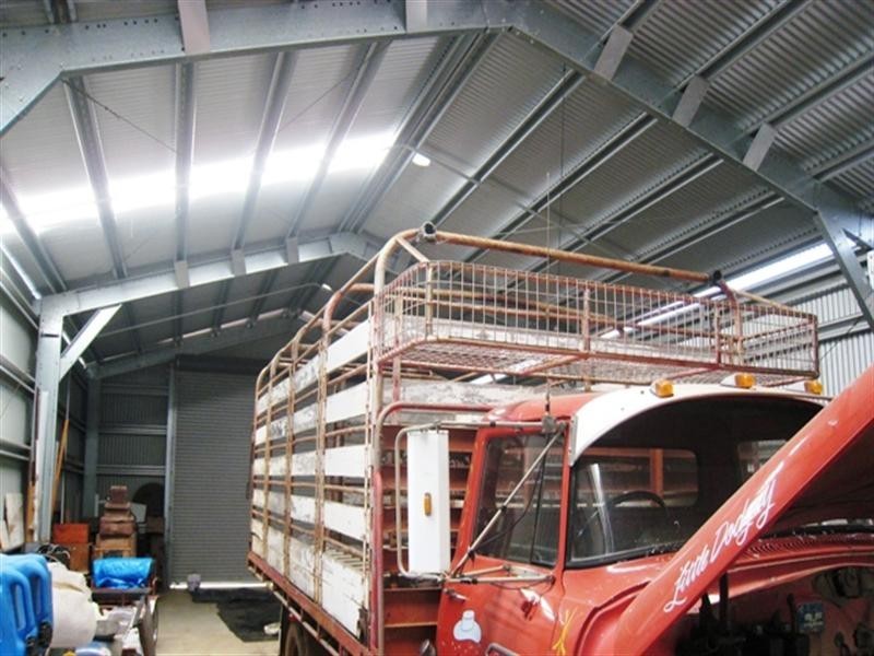 Capella QLD 4723