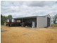 Capella QLD 4723