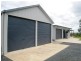 Capella QLD 4723