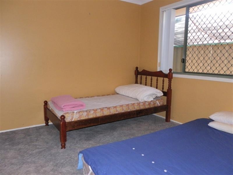 1 Kurrajong Close, Emerald QLD 4720