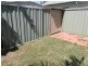 1 Kurrajong Close, Emerald QLD 4720