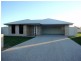 5 Highlands Court, Emerald QLD 4720