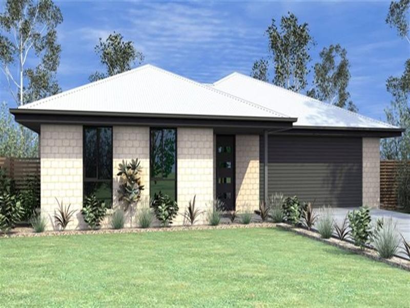 9 Blue Gum Drive, Emerald QLD 4720