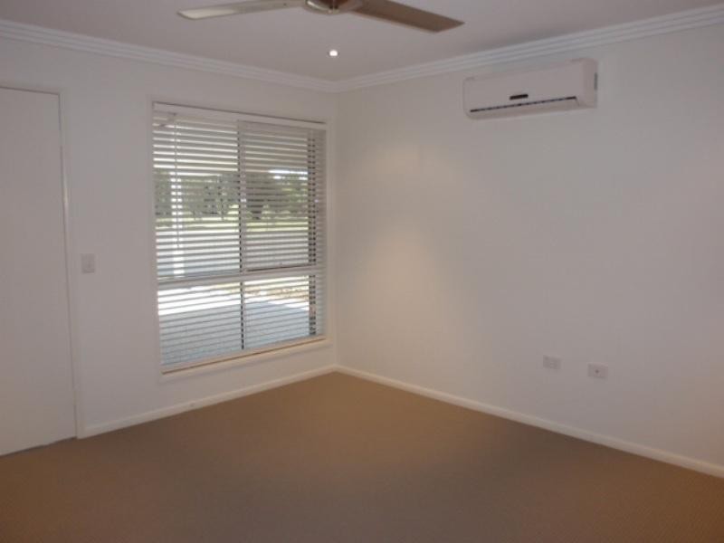 9 Blue Gum Drive, Emerald QLD 4720
