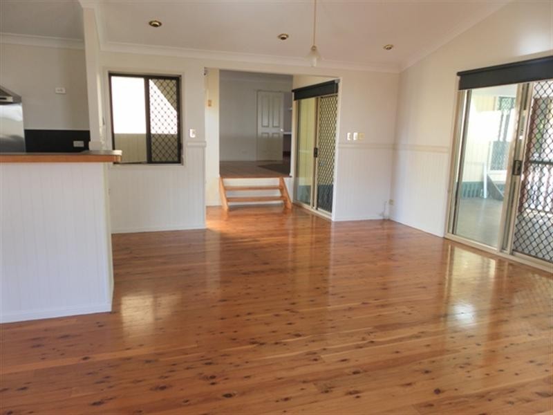 81 Crinum Crescent, Emerald QLD 4720