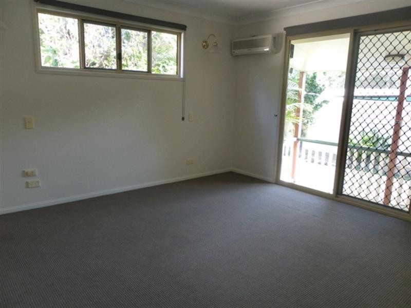 81 Crinum Crescent, Emerald QLD 4720