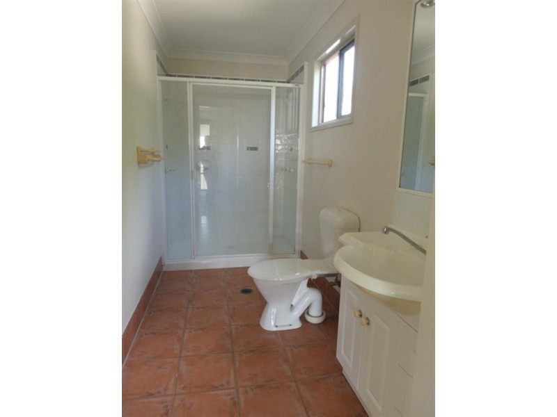 81 Crinum Crescent, Emerald QLD 4720