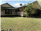 81 Crinum Crescent, Emerald QLD 4720