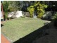 81 Crinum Crescent, Emerald QLD 4720