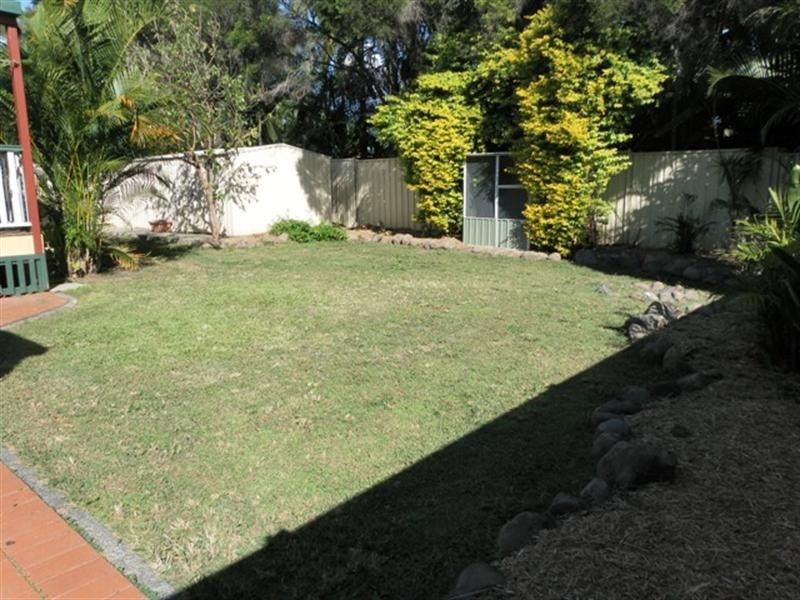 81 Crinum Crescent, Emerald QLD 4720